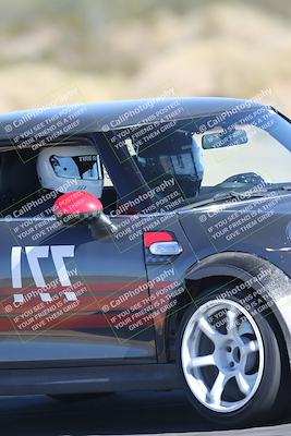 media/Nov-23-2025-Speed Ventures (Sun) [[88f20b6e61]]/3-Green Group/Session 2 (Turn 9)/